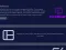 FlowBoard - Clone de Trello