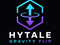 GravityFlip — Hytale Anti-Gravity Regions