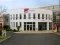 Visite Virtuelle - Expérience 360° Interactive